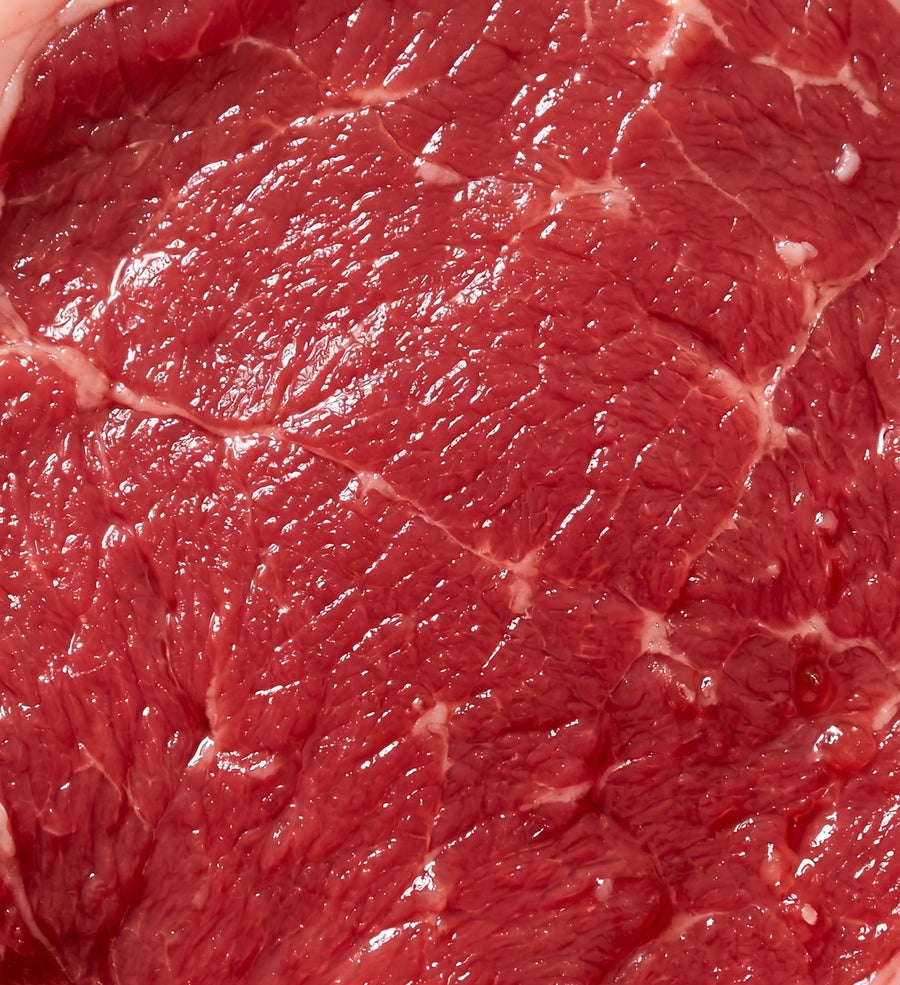 Carne de res