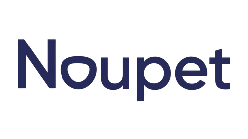 Noupet.com