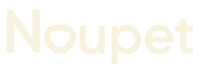 Noupet.com