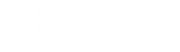 Noupet.com