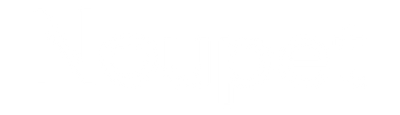 Noupet.com
