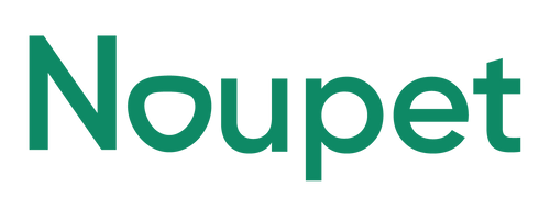 Noupet.com