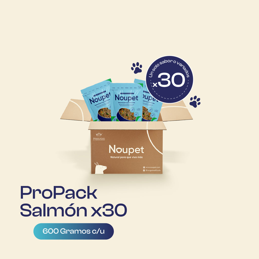 ProPack Noupet