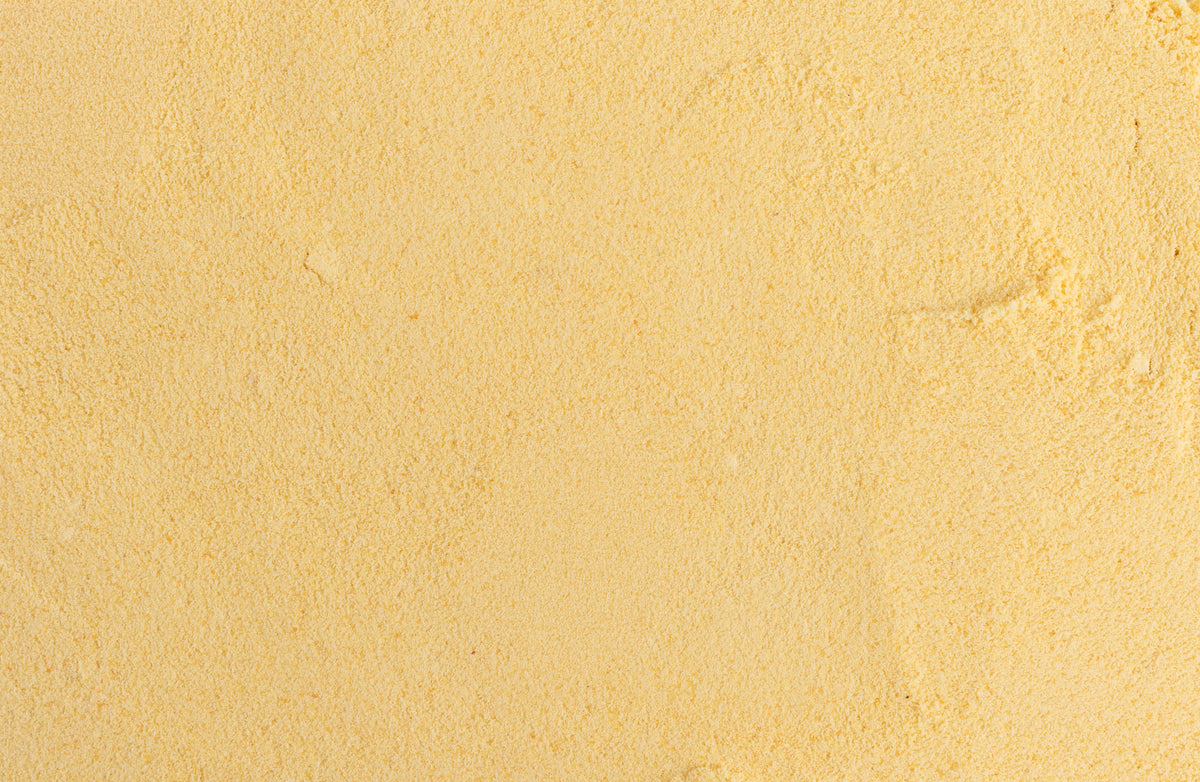 Calostro Bovino en Polvo 100% Natural- 300g