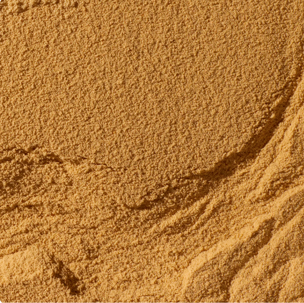 Caldo de Huesos de Res en Polvo 300 g- Noupet