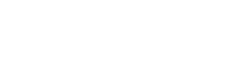 Noupet.com