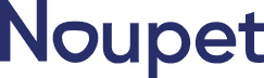 Noupet.com